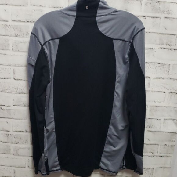 Kyodan top  - Picture 3 of 3